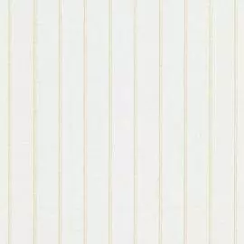 5822-05 Обои Erismann (Vie En Rose) (1*12) 10,05x0,53 винил на флизелине