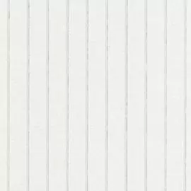 5822-31 Обои Erismann (Vie En Rose) (1*12) 10,05x0,53 винил на флизелине