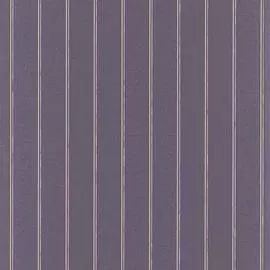 5822-45 Обои Erismann (Vie En Rose) (1*12) 10,05x0,53 винил на флизелине