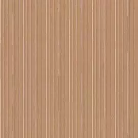 5822 Обои Zambaiti (Trussardi) (1*6) 10,05x0,70 винил на бумаге