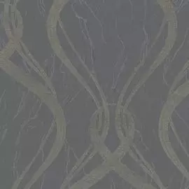 58231 Обои Marburg (Opulence Classic) (1*6) 10,05x0.70 винил на флизелине