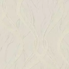 58232 Обои Marburg (Opulence Classic) (1*6) 10,05x0.70 винил на флизелине