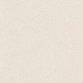 5823-02 Обои Erismann (Vie En Rose) (1*12) 10,05x0,53 винил на флизелине