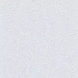 5823-08 Обои Erismann (Vie En Rose) (1*12) 10,05x0,53 винил на флизелине