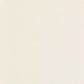 5823-14 Обои Erismann (Vie En Rose) (1*12) 10,05x0,53 винил на флизелине