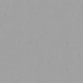 58241 Обои Marburg (Opulence Classic) (1*6) 10,05x0.70 винил на флизелине