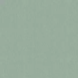 58242 Обои Marburg (Opulence Classic) (1*6) 10,05x0.70 винил на флизелине