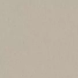 58243 Обои Marburg (Opulence Classic) (1*6) 10,05x0.70 винил на флизелине