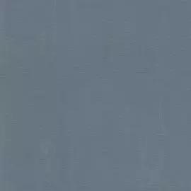 58245 Обои Marburg (Opulence Classic) (1*6) 10,05x0.70 винил на флизелине