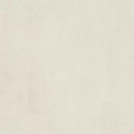 58246 Обои Marburg (Opulence Classic) (1*6) 10,05x0.70 винил на флизелине