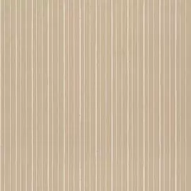 5824 Обои Zambaiti (Trussardi) (1*6) 10,05x0,70 винил на бумаге