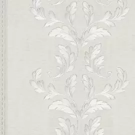 58251 Обои Marburg (Opulence Classic) (1*6) 10,05x0.70 винил на флизелине