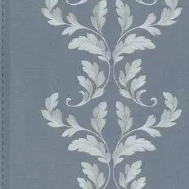 58255 Обои Marburg (Opulence Classic) (1*6) 10,05x0.70 винил на флизелине