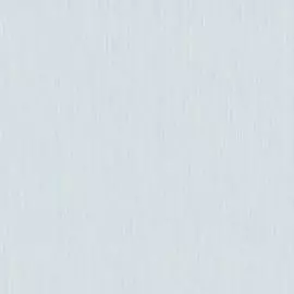 58257 Обои Marburg (Opulence Classic) (1*6) 10,05x0.70 винил на флизелине