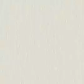 58258 Обои Marburg (Opulence Classic) (1*6) 10,05x0.70 винил на флизелине