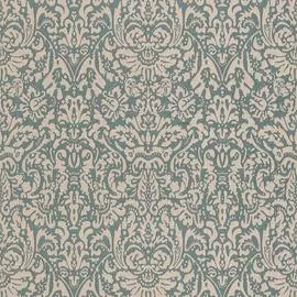 5825 Обои Zambaiti (Trussardi) (1*6) 10,05x0,70 винил на бумаге