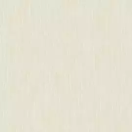 58262 Обои Marburg (Opulence Classic) (1*6) 10,05x0.70 винил на флизелине