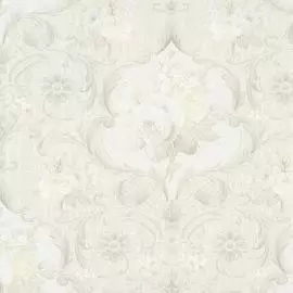 58264 Обои Marburg (Opulence Classic) (1*6) 10,05 х0.70 винил на флизелине