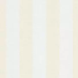 5826-14 Обои Erismann (Vie En Rose) (1*12) 10,05x0,53 винил на флизелине