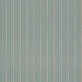 5826 Обои Zambaiti (Trussardi) (1*6) 10,05x0,70 винил на бумаге