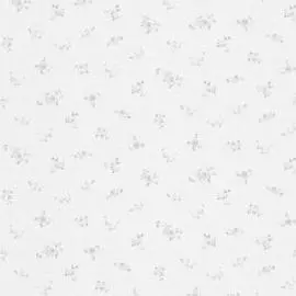 5827-31 Обои Erismann (Vie En Rose) (1*12) 10,05x0,53 винил на флизелине