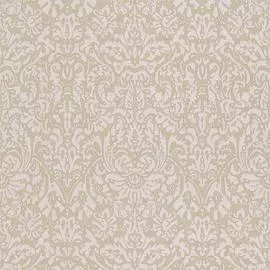 5827 Обои Zambaiti (Trussardi) (1*6) 10,05x0,70 винил на бумаге