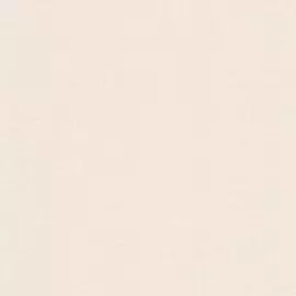 5828-05 Обои Erismann (Vie En Rose) (1*12) 10,05x0,53 винил на флизелине