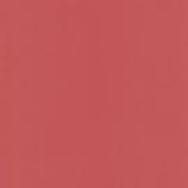 5828-06 Обои Erismann (Vie En Rose) (1*12) 10,05x0,53 винил на флизелине