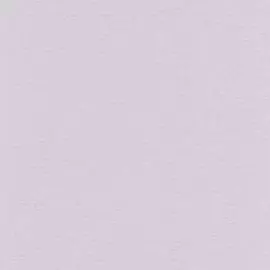 5828-09 Обои Erismann (Vie En Rose) (1*12) 10,05x0,53 винил на флизелине