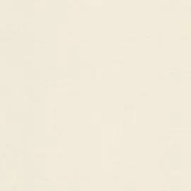 5828-14 Обои Erismann (Vie En Rose) (1*12) 10,05x0,53 винил на флизелине