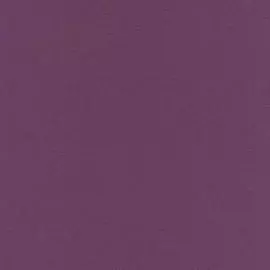 5828-22 Обои Erismann (Vie En Rose) (1*12) 10,05x0,53 винил на флизелине