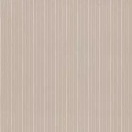 5828 Обои Zambaiti (Trussardi) (1*6) 10,05x0,70 винил на бумаге