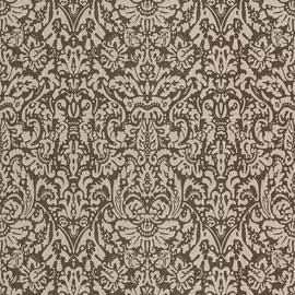 5829 Обои Zambaiti (Trussardi) (1*6) 10,05x0,70 винил на бумаге
