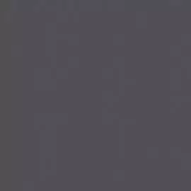 58318 Обои Marburg (Zaha Hadid Hommage) (1*6) 10,05x0,75 винил на флизелине