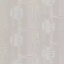 5833 Обои Zambaiti (Trussardi) (1*6) 10,05x0,70 винил на бумаге