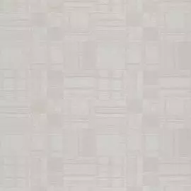 5834 Обои Zambaiti (Trussardi) (1*6) 10,05x0,70 винил на бумаге