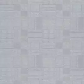 5838 Обои Zambaiti (Trussardi) (1*6) 10,05x0,70 винил на бумаге