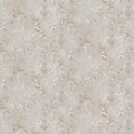 5842 Обои Zambaiti (Trussardi) (1*6) 10,05x0,70 винил на бумаге