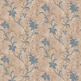 5845 Обои Zambaiti (Trussardi) (1*6) 10,05x0,70 винил на бумаге