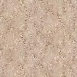 5846 Обои Zambaiti (Trussardi) (1*6) 10,05x0,70 винил на бумаге