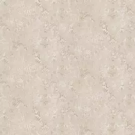 5848 Обои Zambaiti (Trussardi) (1*6) 10,05x0,70 винил на бумаге