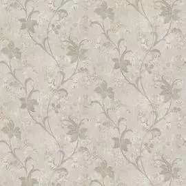 5849 Обои Zambaiti (Trussardi) (1*6) 10,05x0,70 винил на бумаге