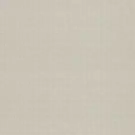 5853 Обои Zambaiti (Trussardi) (1*6) 10,05x0,70 винил на бумаге