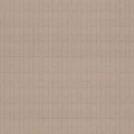 5855 Обои Zambaiti (Trussardi) (1*6) 10,05x0,70 винил на бумаге