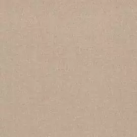 5859 Обои Zambaiti (Trussardi) (1*6) 10,05x0,70 винил на бумаге