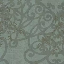58604 Обои Marburg (Catania) (1*12) 10,05x0,53 флизелин