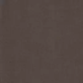 58609 Обои Marburg (Catania) (1*12) 10,05x0,53 флизелин