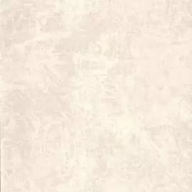 58610 Обои Marburg (Catania) (1*12) 10,05x0,53 флизелин