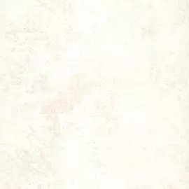 58615 Обои Marburg (Catania) (1*12) 10,05x0,53 флизелин