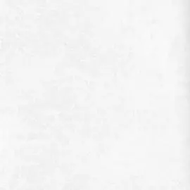 58616 Обои Marburg (Catania) (1*12) 10,05x0,53 флизелин